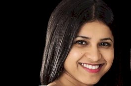 Usai Habisi Dokter Gigi Cantik, Sang Pacar Tabrakkan Mobil di Truk Sayur