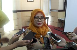 KPK ke Pemprov Sulsel: Jangan Lepas Stadion Mattoangin