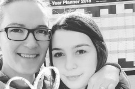 Tengah Malam Masih Selfie, Subuh Meninggal