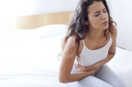 5 Bahan Alami yang Ampuh Mengobati Diare