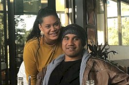 Goda Pramugari Saat Mabuk, Bintang Rugby Ini Dibekuk Polisi