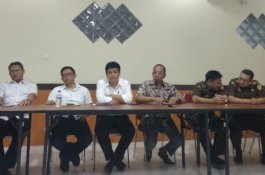 Bawaslu Tegaskan Tak Meneliti Soal Asli Tidaknya Video Camat, Ini Alasannya