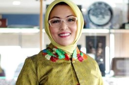 Rektor Unhas Jadi Panelis Debat Ketiga Capres-Cawapres