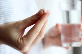 Obat Pencegah Kehamilan Jadi Kontrasepsi Darurat