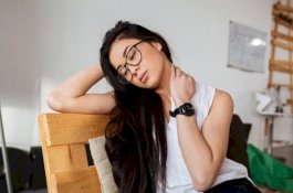 6 Tanda Tubuh Kelebihan Gula dan Harus Segera Diatasi