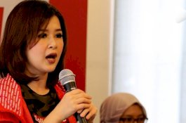 Soal Perda Syariah, PSI Sindir Golkar dan PDIP