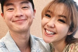 Tertangkap Mesra dengan Mantan Agnez Mo, Gisel: Segalanya Akan Segera Berlalu