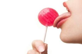 Alergi Oral Seks, Wanita Ini Susah Nafas Usai Telan Sperma Pacarnya