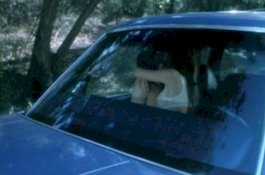 Mobil Bergoyang di Kantor Bupati Jeneponto, Saat Dicek Pakaian Wanita Sudah Berantakan