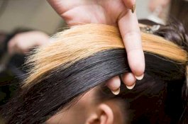 5 Efek Samping Cat Rambut bagi Kesehatan