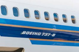 Pesawatnya Banyak Kecelakaan, Boeing Siapkan Peningkatan Perangkat Lunak