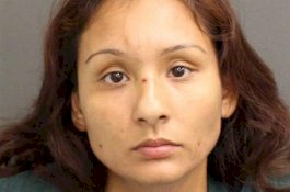 Ibu Bunuh Putrinya yang Berusia 11 Tahun Karena Tak Ingin Dia Berhubungan Seks