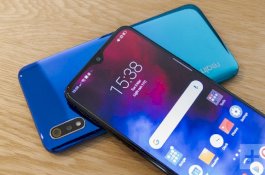 Murah, Segini Harga Realme 3 dan Spesifikasinya