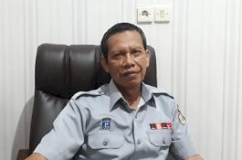 Tarif Parkir Per Jam di TPE Makassar Rp3 Ribu, Lebih 3 Jam Bayar Dua Kali Lipat