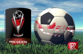 Tuan Rumah Gugur, Persebaya Pastikan Tiket Pertama 8 Besar Piala Presiden