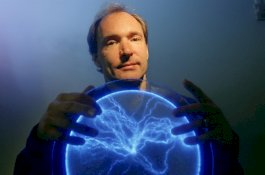 30 Tahun World Wide Web, Penciptanya Peringatkan Kita Tentang Bahayanya