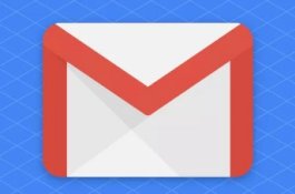 Gmail dan Google Drive Mengalami Gangguan Layanan
