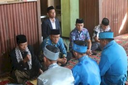 5 Hari Lagi, Ada Nikah Massal di Parepare