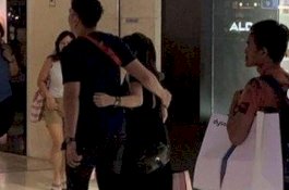 Tepergok Jalan Mesra dengan Gisel, Ini Penjelasan Wijaya Saputra