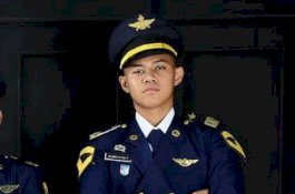 Mengenal Asfiksia, Penyebab Kematian Aldama Taruna ATKP Makassar