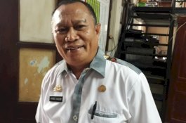 Dana Bantuan Parpol dari Pemkot Makassar Belum Cair, Ini Penyebabnya