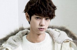 Sebar Video Hubungan Intimnya dengan Wanita, Artis Korea Kelahiran Jakarta Ini Tersangka