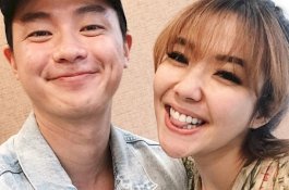 Dekati Gisel, Wijaya Saputra: Siapa Sih yang Nggak Mau