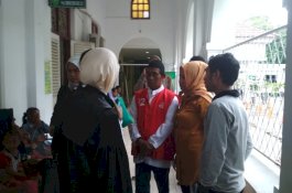 Kakak Bandar Narkoba Divonis 17 Tahun Penjara, Pengacara Pikir-pikir Ajukan Banding