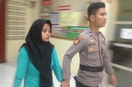 Otak Pencurian Laptop Tewas dalam Perjalanan ke RS, Tubuhnya Penuh Luka