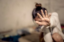 Caleg PKS Cabuli Anak Kandung 8 Tahun, Ternyata Masuk Lewat Jalur Ini