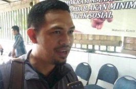 Bawaslu Sudah Periksa Empat Saksi, Kasus Video Rektor UNM Diputuskan Pekan Depan