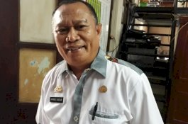 Demokrat Dapat Bantuan Rp160 Juta dari Pemkot Makassar, Golkar Rp159 Juta