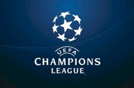 Daftar Tim Lolos dan Jadwal Undian Babak Perempat Final Liga Champions 2018/2019