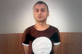 Simpan Bom di Dalam Boneka Barbie, Pria Sydney Rencana Ledakkan Etihad