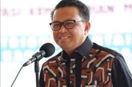 Tunjuk Dirinya Jadi Plt Kadis Kesehatan Toraja, NA: Jangan Salahkan 100 Persen Bupati