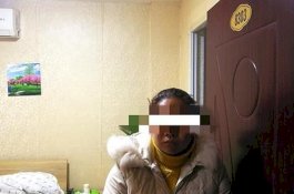 Ingin Putuskan Pacarnya, Wanita Ini Pura-pura Diculik dan Dibunuh