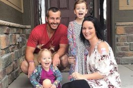 Sebelum Cekik Istrinya hingga Tewas, Watts Sempat Berhubungan Badan