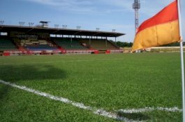Andai Stadion Andi Mattalatta Resmi Kembali ke Pemprov, Ini Langkah PSM Makassar