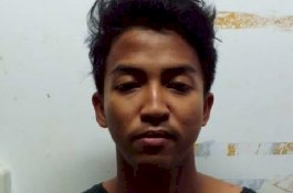 DPO Sejak 2018, 2 Remaja Begal Berhasil Diamankan Resmob Polda