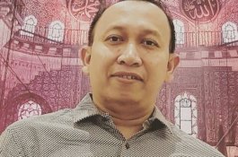 Pemkot Terapkan Sistem Kontrol Berbasis Online BPJS, Ini Tujuannya