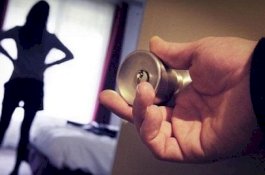 Caleg Bos Salon Jadi Germo, Jual ABG Rp400Ribu untuk Sekali Kencan