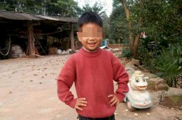 Usai Tenggelam, Bocah Ini Hidup Kembali Setelah Jatungnya Berhenti Hampir 2 Jam