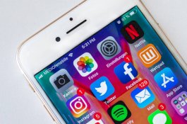 Yeay! Instagram Sudah Kembali Normal, Tapi Facebook Belum