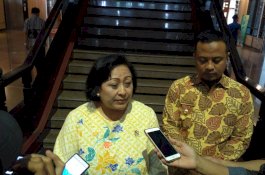 Ke Sulsel, Wantimpres Dorong Ekonomi Digital di Daerah 3T