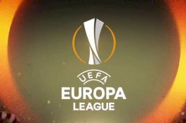 Siaran Langsung 16 Besar Liga Europa: Laga Hidup Mati Arsenal dan Inter Milan