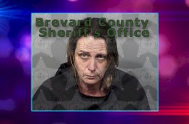 Ngorok saat Tidur, Pria Ini Tewas Ditembak Pacarnya