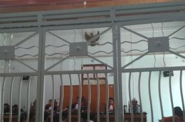 Fakta Baru Kasus Korupsi Dana Bimtek DPRD Enrekang