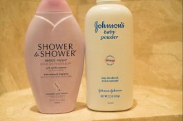 Gugat J&J Karena Menderita Kanker, Wanita Ini Dianugerahi Rp413 M