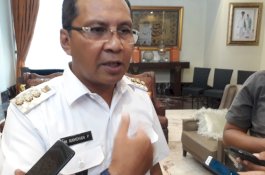 Canangkan Hari Kebudayaan, Siswa di Makassar Bakal Belajar Khusus Sejarah
