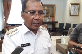 Wali Kota Makassar Segera Usulkan Nama Peserta Seleksi PPPK yang Lulus ke Menpan